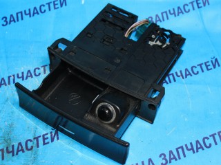 Пепельница, ориг. номер A1648100030, MERCEDES-BENZ M-Class