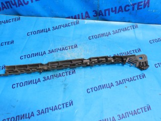 Крепление бампера, ориг. номер A2128801430, MERCEDES-BENZ E-Class
