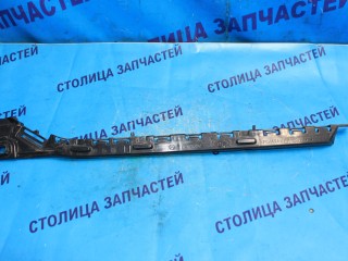 Крепление бампера, ориг. номер A2128801330, MERCEDES-BENZ E-Class