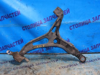 Рычаг, ориг. номер A1643301807, A1643302607, A1643303007, A1643303507, MERCEDES-BENZ M-Class