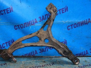 Рычаг, ориг. номер A1643301707, A1643303407, A1643302507, A1643302907, MERCEDES-BENZ M-Class
