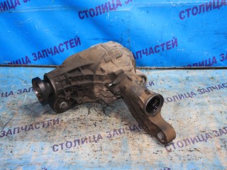 Редуктор, ориг. номер A1643302102, MERCEDES-BENZ M-Class