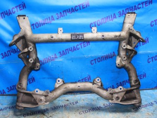 Балка подвески, ориг. номер A2186280100, MERCEDES-BENZ E-Class