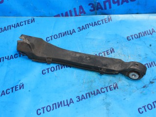 Рычаг, ориг. номер A2053506303, A2043502706, MERCEDES-BENZ E-Class