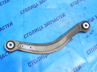 Рычаг, ориг. номер A2043501606, A2053506203, MERCEDES-BENZ E-Class