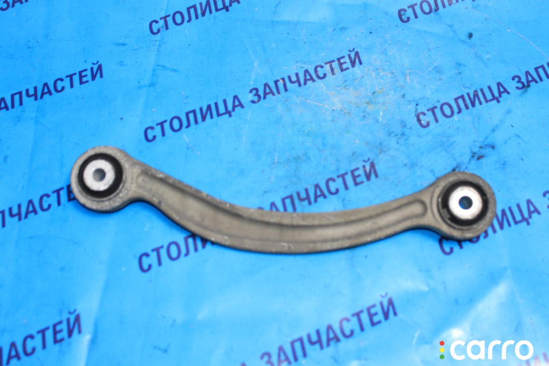 Рычаг MERCEDES-BENZ E-Class, A2043502106, фото 1