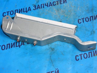 Airbag пассажирский, ориг. номер A2128600802, MERCEDES-BENZ E-Class