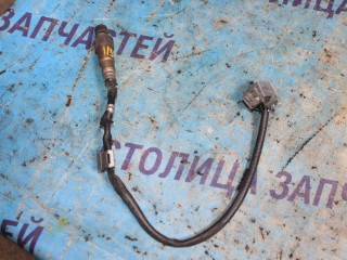Лямбда-зонд MERCEDES-BENZ E-Class, A0045420818