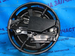 Ящик в багажник, MERCEDES-BENZ E-Class