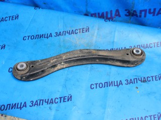 Рычаг, ориг. номер A1643501306, MERCEDES-BENZ M-Class