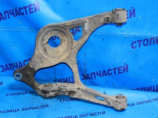 Рычаг, ориг. номер A1653500606, MERCEDES-BENZ M-Class