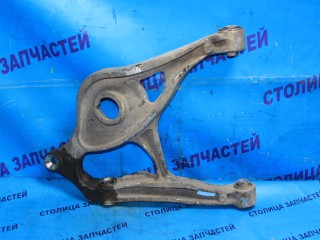 Рычаг, ориг. номер A1643500706, A1643502006, MERCEDES-BENZ M-Class