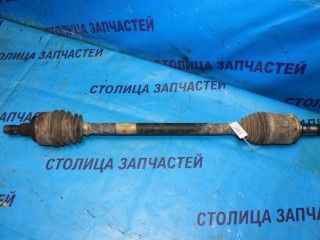 Привод, ориг. номер A1643500010, A1643502510, A1643501210, A1643502910, MERCEDES-BENZ M-Class