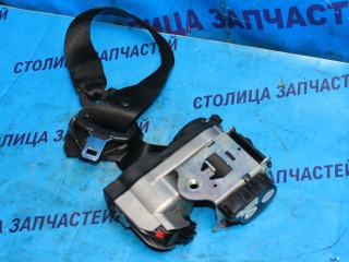 Ремень безопасности, ориг. номер A2518603285, MERCEDES-BENZ M-Class