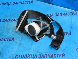 Ремень безопасности, ориг. номер A1648600385, MERCEDES-BENZ M-Class