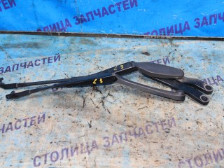 Дворник, MERCEDES-BENZ E-Class