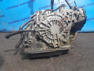 Автомат MAZDA ATENZA