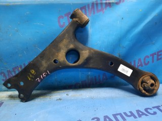 Рычаг, ориг. номер 48069-12220, 48069-12240, 48069-12290, TOYOTA COROLLA RUNX 2001-2002