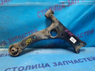 Рычаг, ориг. номер 48068-12220, 48068-12240, 48068-12290, TOYOTA COROLLA FIELDER
