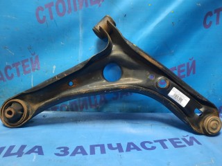 Рычаг, ориг. номер 48069-59055, 48069-59065, TOYOTA VITZ