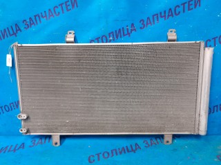 Радиатор кондиционера, TOYOTA CAMRY