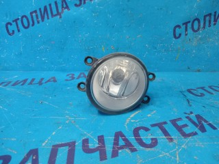 Фара противотуманная, TOYOTA CAMRY