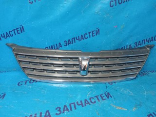 Решетка радиатора, TOYOTA PREMIO