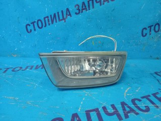 Фара противотуманная, TOYOTA PREMIO