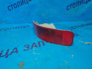 Катафот в бампер, ориг. номер A048333, MITSUBISHI OUTLANDER
