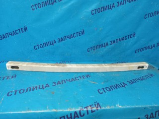 Жесткость бампера, ориг. номер 620326N000, NISSAN SUNNY