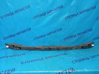 Жесткость бампера, ориг. номер 5202146010, TOYOTA RAUM