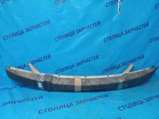 Жесткость бампера, ориг. номер 5202120270, TOYOTA PREMIO