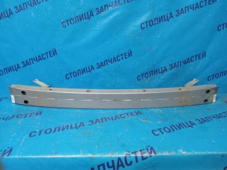 Жесткость бампера, ориг. номер 5202112200, TOYOTA COROLLA