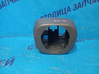 Кожух рулевой колонки, NISSAN BLUEBIRD SYLPHY 2000-2003