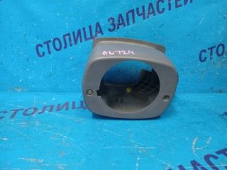 Кожух рулевой колонки, TOYOTA COROLLA