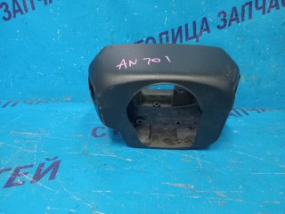 Кожух рулевой колонки, HONDA ACCORD