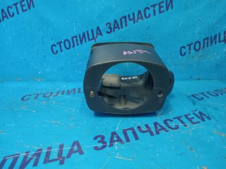 Кожух рулевой колонки, TOYOTA RAUM