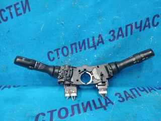 Блок подрулевых переключателей, TOYOTA CAMRY