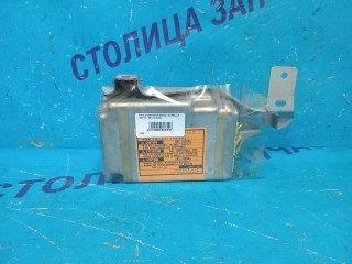 Блок управления airbag, ориг. номер 8983102020, 8917012250, TOYOTA COROLLA