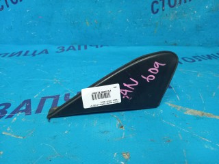 Уголок крыла, ориг. номер 60117-12010, TOYOTA COROLLA