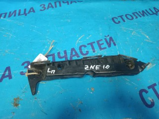 Крепление бампера, ориг. номер 52116-68020, TOYOTA WISH