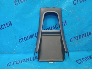 Консоль АКПП, SUBARU IMPREZA