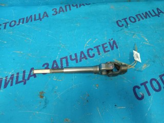 Рулевой карданчик, ориг. номер 4526052010, 4526052020, TOYOTA VITZ
