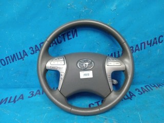 Руль, TOYOTA CAMRY