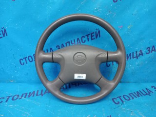 Руль, NISSAN SUNNY
