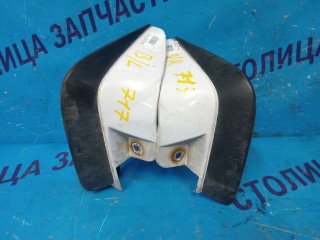 Брызговик, NISSAN SUNNY