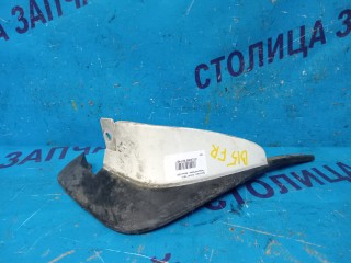 Брызговик, NISSAN SUNNY