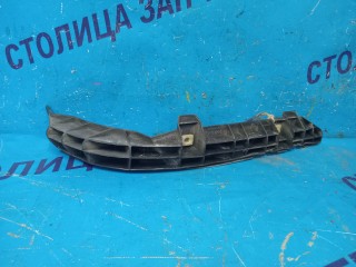 Крепление бампера, ориг. номер 52576-13020, TOYOTA COROLLA FIELDER