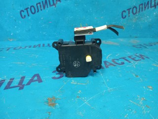 Сервопривод заслонок печки, ориг. номер 063800-0171, TOYOTA CAMRY