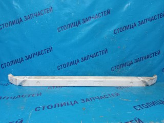 Жесткость бампера, ориг. номер 52611-05011, TOYOTA AVENSIS